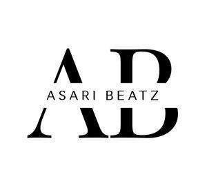 ASARI BEATZ