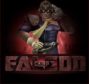 AssassinCraig