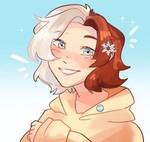 Aster_isk