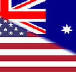 Ausmerica Model Railroading  