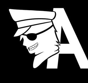 Avͫaͤrͫiͤk von Nom