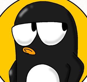 Avery Animations