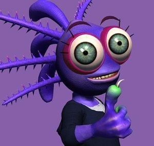 Awesome Animations
