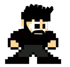 Axeman