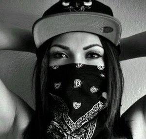 Bandit Squad