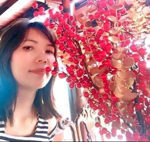 Bảo Châu Vlog