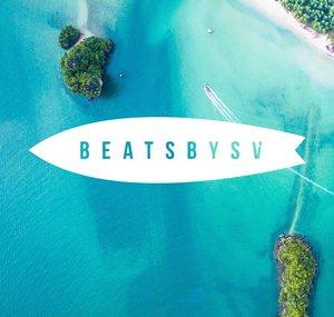 BeatsbySV