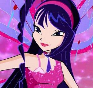 Believix Fairy