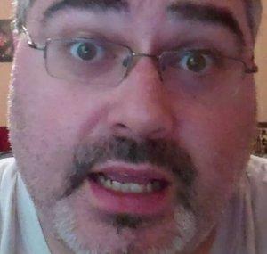 bigedude44