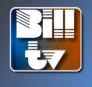 BillTvMacon