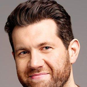 Billy Eichner