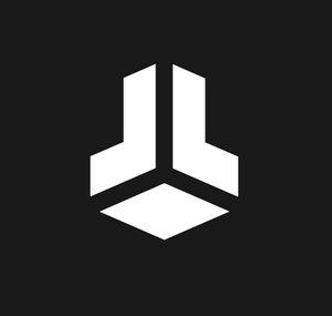 BitBox