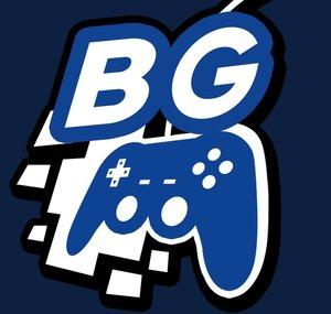 Bitnerd Games