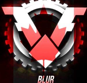 BIur