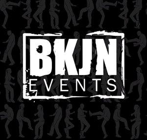 BKJN events