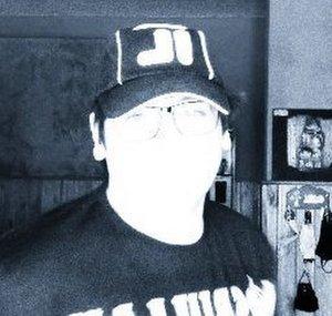 BLACKYBLABLA