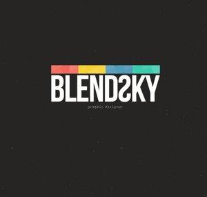 blendsky