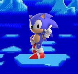 BlueHedgehogMan17