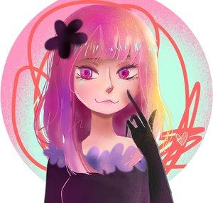 Boba Tea Arts
