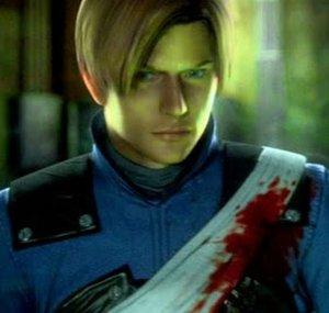 BOGARD [АРХИВ СТРИМОВ]