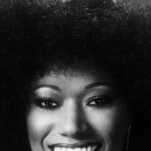 Bonnie Pointer