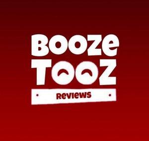 Boozetooz