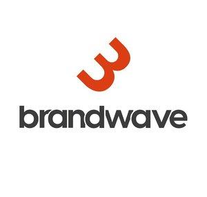 Brandwave Marketing | B Corp™