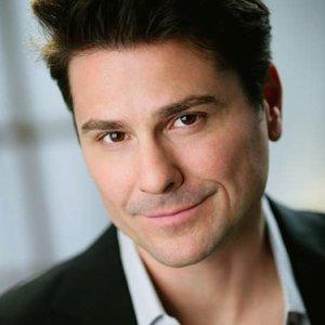 Brian Vincent