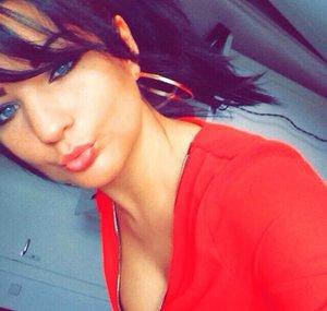 BrookeAndHaleyFan