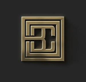 brow.code