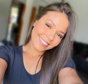 Bruna Lohaine