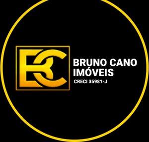 Bruno Cano Imóveis