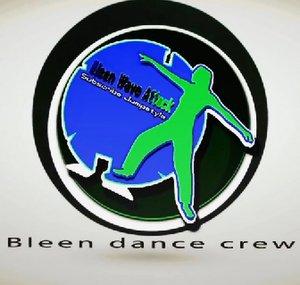 BWA Bleen