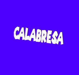 Calabresa