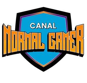 Canal Normal Gamer
