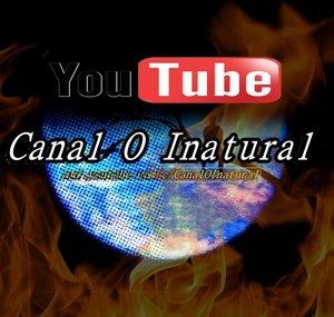 Canal O Inatural