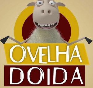 canalovelhadoida