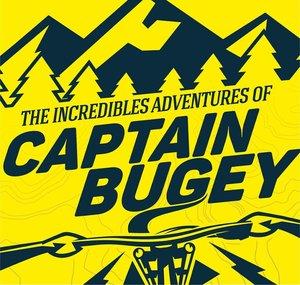 Captain Bugey 