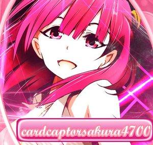 cardcaptorsakura4700