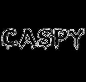 Caspy Official