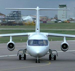CBGSpotter