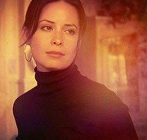 charmedxconfessions