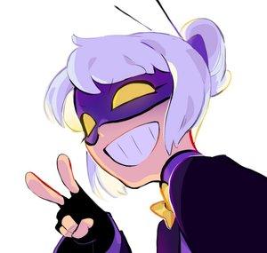 CherriedRice