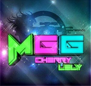 CherryLely