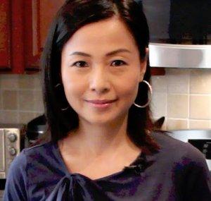 ChineseHealthyCook
