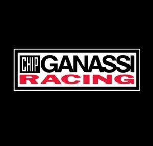 Chip Ganassi Racing