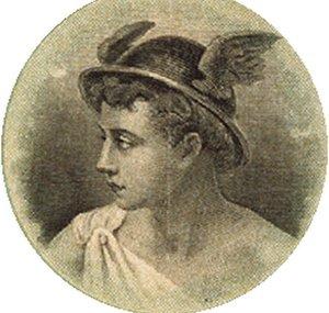 Chletsos Vassilis