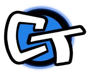 ChrisTOONZ
