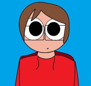 Chuck Zephyr