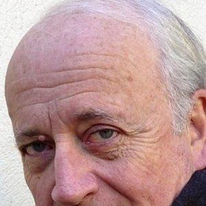 Claude Brécourt